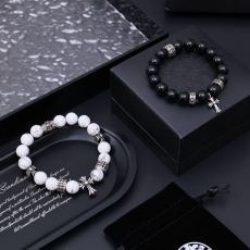 Chrome Hearts Bracelets